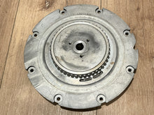 Johnson Evinrude OMC 580334 Flywheel