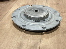 Johnson Evinrude OMC 580334 Flywheel