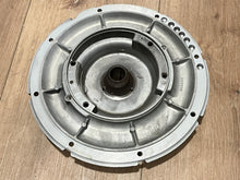 Johnson Evinrude OMC 580334 Flywheel