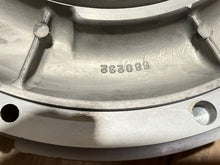 Johnson Evinrude OMC 580334 Flywheel