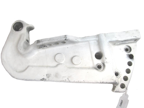 Johnson Evinrude OMC 397948 Starboard Stern Bracket 1986-1987 60-110hp - Used