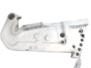 Johnson Evinrude OMC 397948 Starboard Stern Bracket 1986-1987 60-110hp - Used