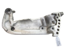 Johnson Evinrude 392203 Port Stern Bracket 395780 Anode 1982-1987 60-235hp Used