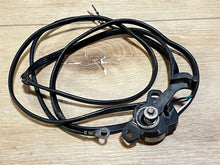 Johnson Evinrude OMC 395839 Sending Unit - Used