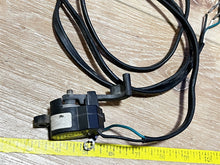 Johnson Evinrude OMC 395839 Sending Unit - Used