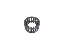 Johnson Evinrude OMC 203244 Retainer - Used