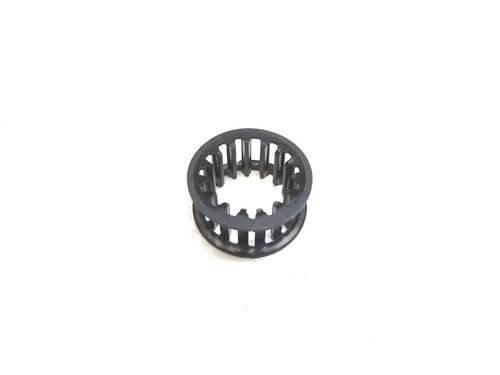 Johnson Evinrude OMC 203244 Retainer - Used
