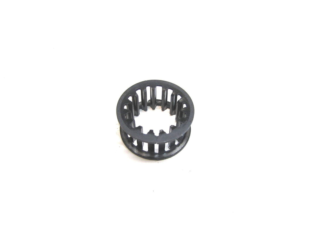 Johnson Evinrude OMC 203244 Retainer - Used