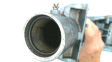 Johnson Evinrude OMC 382489 Swivel Bracket Assembly - Used