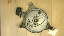 Johnson Evinrude OMC 278331 Recoil/Rewind Starter Assy - Used