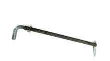 Johnson Evinrude OMC 387524 Tilt Pin - Used