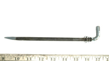 Johnson Evinrude OMC 387524 Tilt Pin - Used