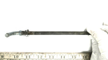 Johnson Evinrude OMC 387524 Tilt Pin - Used
