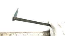 Johnson Evinrude OMC 387524 Tilt Pin - Used