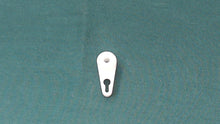 New OEM Johnson Evinrude OMC 204705 Slow Speed Valve Arm