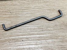 Johnson Evinrude OMC 205020 Valve Arm Link