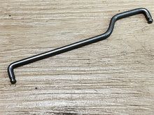 Johnson Evinrude OMC 205020 Valve Arm Link