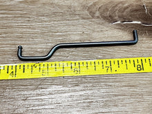 Johnson Evinrude OMC 205020 Valve Arm Link
