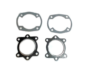 Recreational Leisure T063B Gasket Set (DB)