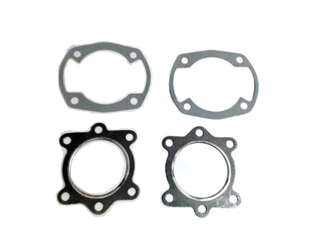 Recreational Leisure T063B Gasket Set (DB)