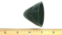 Johnson Evinrude OMC 305294 Prop Nut/Cone