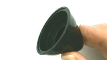 Johnson Evinrude OMC 305294 Prop Nut/Cone