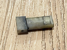 Johnson Evinrude OMC 329197 Pin - Used