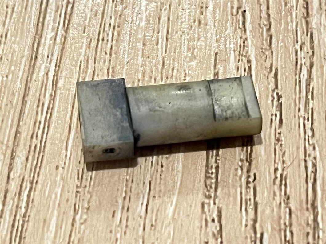 Johnson Evinrude OMC 329197 Pin - Used