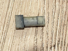 Johnson Evinrude OMC 329197 Pin - Used