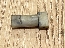 Johnson Evinrude OMC 329197 Pin - Used