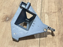 Johnson Evinrude OMC 308361 Starter Bracket - Used