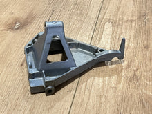 Johnson Evinrude OMC 308361 Starter Bracket - Used