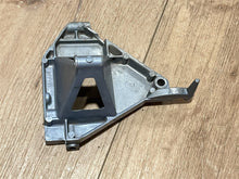 Johnson Evinrude OMC 308361 Starter Bracket - Used