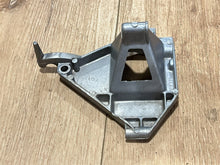 Johnson Evinrude OMC 308361 Starter Bracket - Used
