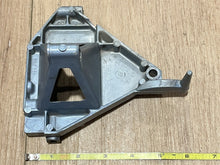 Johnson Evinrude OMC 308361 Starter Bracket - Used