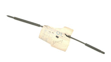Johnson Evinrude OMC 384107 Needle Valve