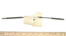 Johnson Evinrude OMC 384107 Needle Valve