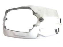 Johnson Evinrude OMC 331160 Lower Motor Cover 1986-1988 60-75hp - Used