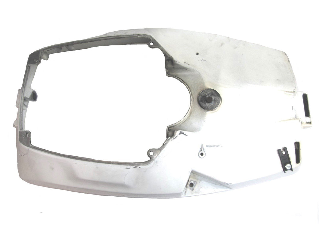 Johnson Evinrude OMC 331160 Lower Motor Cover 1986-1988 60-75hp - Used