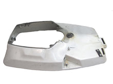 Johnson Evinrude OMC 331160 Lower Motor Cover 1986-1988 60-75hp - Used