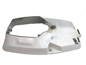 Johnson Evinrude OMC 331160 Lower Motor Cover 1986-1988 60-75hp - Used