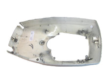 Johnson Evinrude OMC 331160 Lower Motor Cover 1986-1988 60-75hp - Used