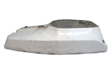 Johnson Evinrude OMC 331160 Lower Motor Cover 1986-1988 60-75hp - Used