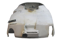 Johnson Evinrude OMC 331160 Lower Motor Cover 1986-1988 60-75hp - Used