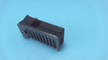 Mercury 41134 & 41133 Water Inlet Screens 40031112 Screw - Used