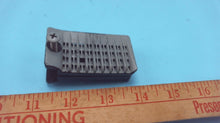 Mercury 41134 & 41133 Water Inlet Screens 40031112 Screw - Used