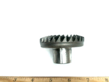 Mercury 43-99542 Reverse Gear - Used