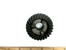 Mercury 43-99542 Reverse Gear - Used