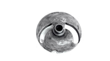 Mercury 59369 Remote Control Face Cam 1978-1979 70-140HP - Used