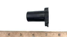 Mercury 96248A1 Housing - Used